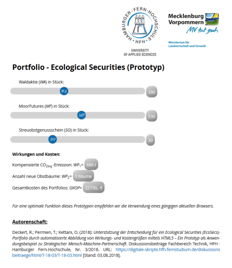 Abbildung 7Ecological Securities.png
